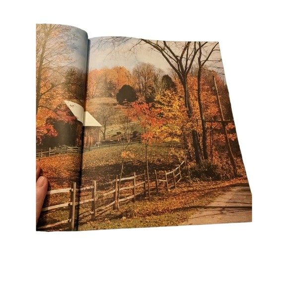 Lot of 2 ideals Magazines Mothers Day Vol #42, No.3 & No. 6 Poems & Stories VTG - Picture 4 of 16